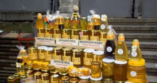 Няма информация за количеството фалшифициран мед, внасян в ЕС от трети страни
