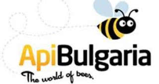АПИ България - светът на пчелите