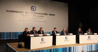 Министър Греков: Земеделието е кауза за България