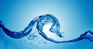 ЕК с нови мерки за намаляване на замърсителите и подобряване качеството на чешмяната вода