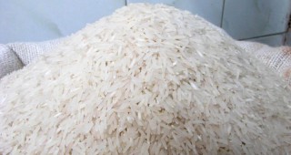 Китай с по-високи изкупни цени на ориза