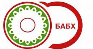 3 години от създаването на Българска агенция по безопасност на храните