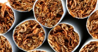 ЕП одобри законодателния проект за тютюневите продукти
