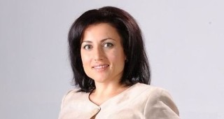 Десислава Танева няма да бъде министър на земеделието