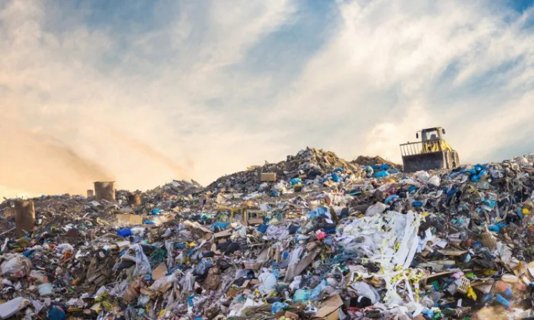 Български общини вече прилагат успешно добри практики в разделното събиране и рециклирането