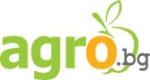 АГРО.БГ – селскостoпанският портал на България