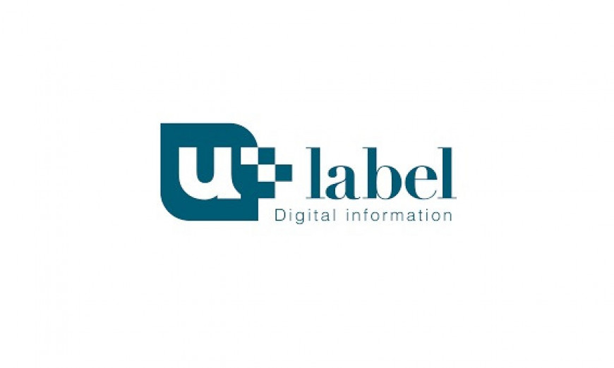 U-label