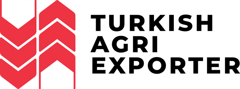 Turkish agro exporter