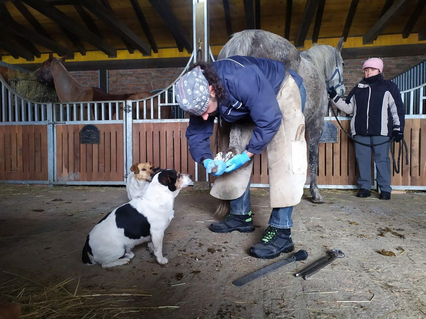 КонетеНа България50