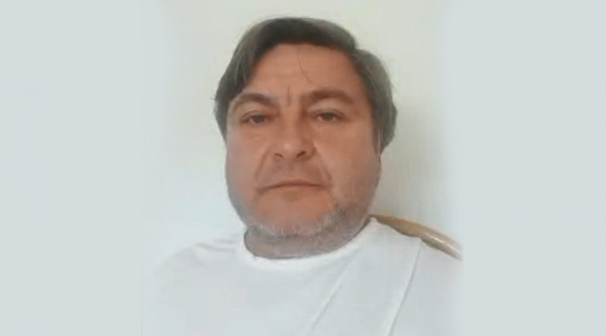 Николай Ненков