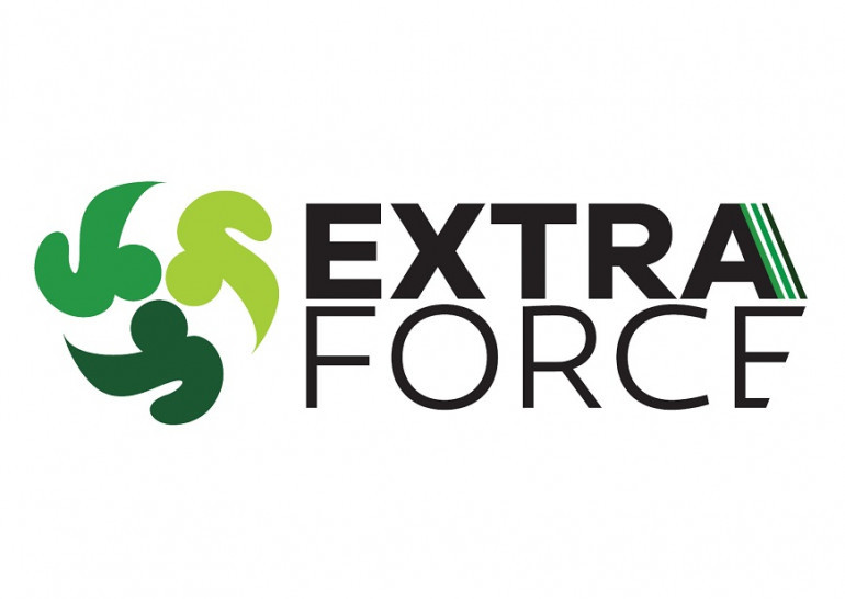 EF