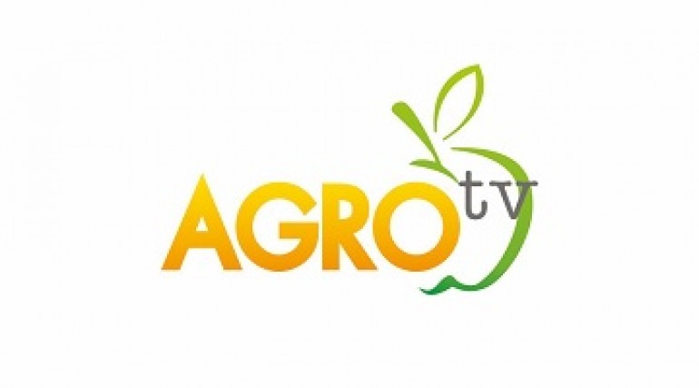АгроТВ