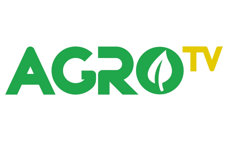 agrotv turkey