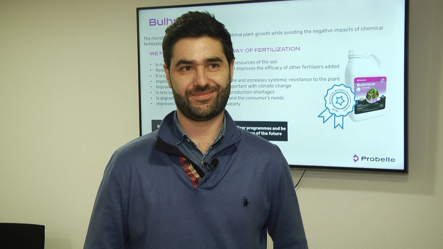 Енрике Алкара