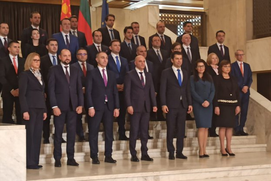 Люпчо Николовски СМ