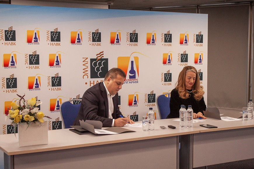 меморандум НВЛК