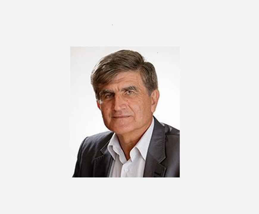 Проф. Тонев