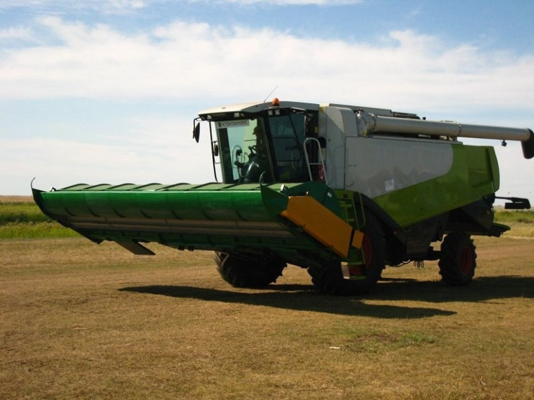 notill