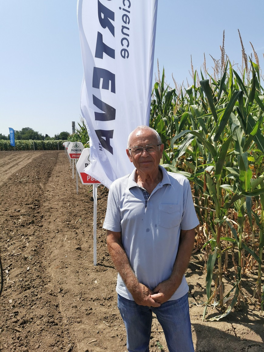 Сименон Бянов