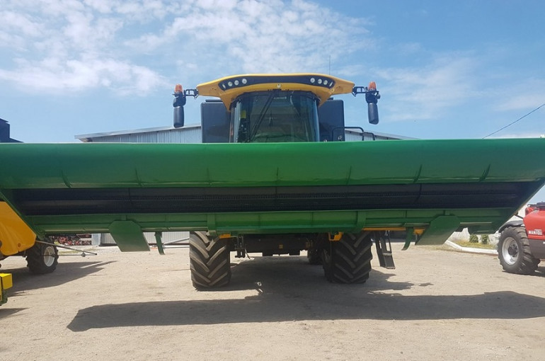 notill