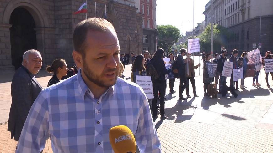 Борислав Сандов