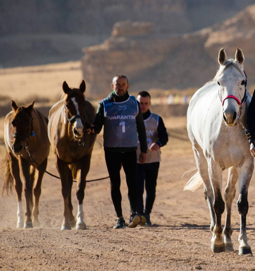 КонетеНа България50