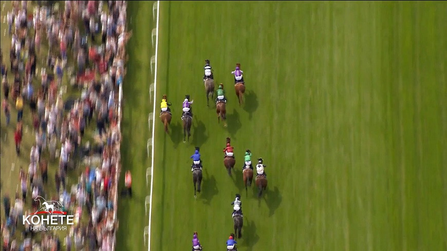 konete-na-balgaria-54