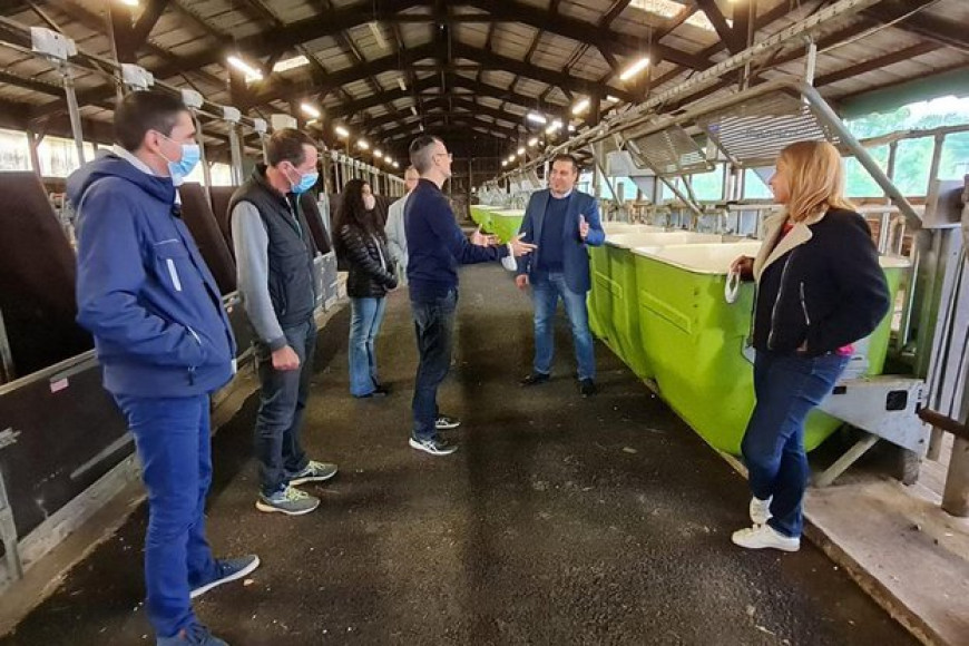 Клермон-Феран