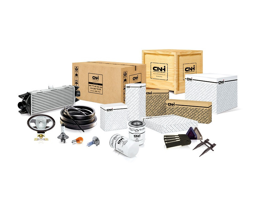 Parts