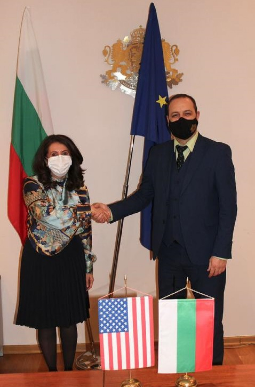 Херо Мустафа