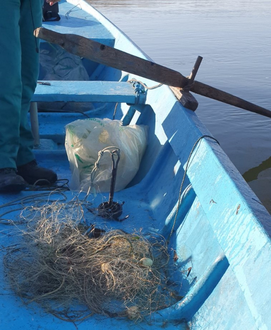 Проверки Свищов