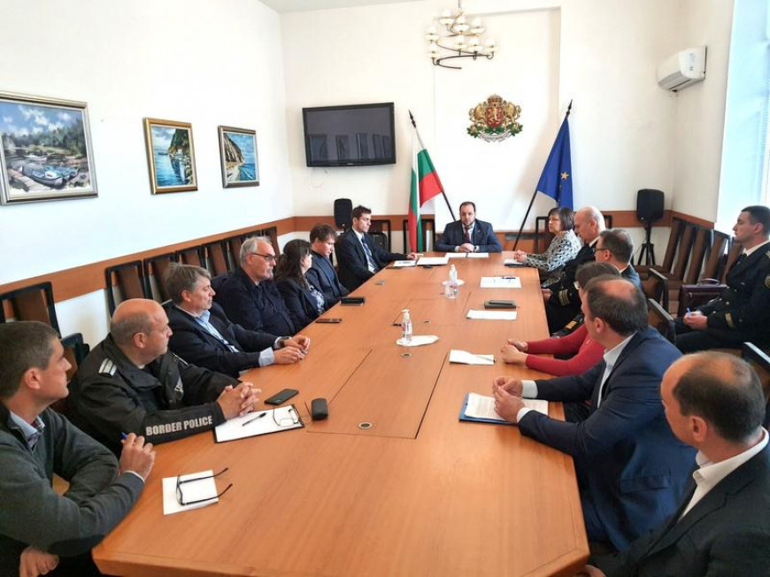 cherno-more-incidenti