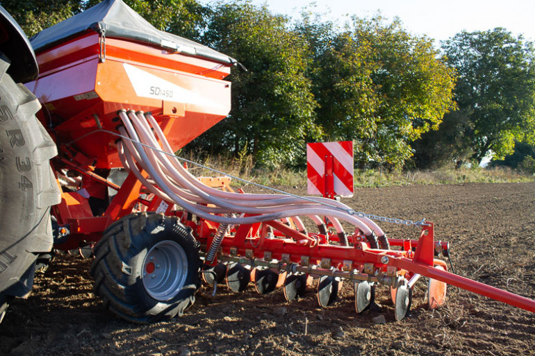 kubota