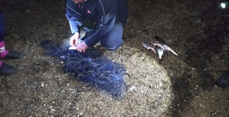 Проверки Габрово