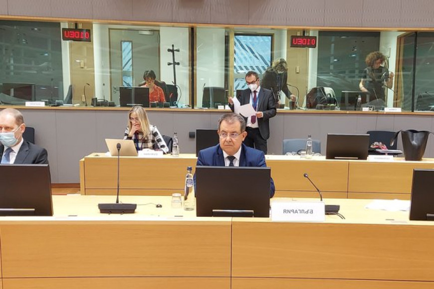 Христо Бозуков