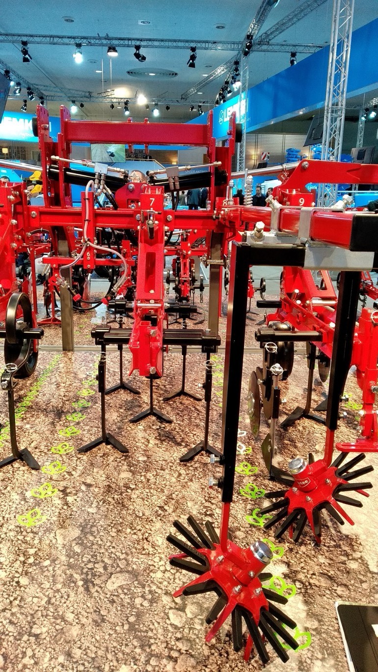 Lemken