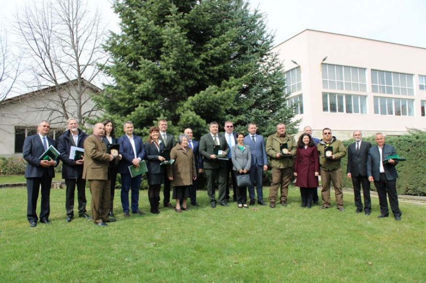 lesovadi-sedmica-nagorata-nagradi-agrobg