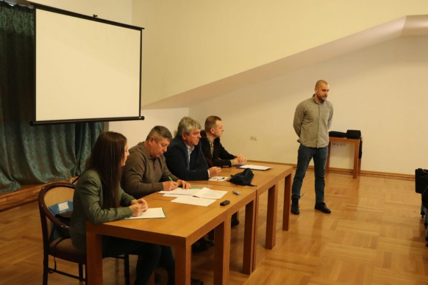 Ще опазим ли гургулицата като ловен обект