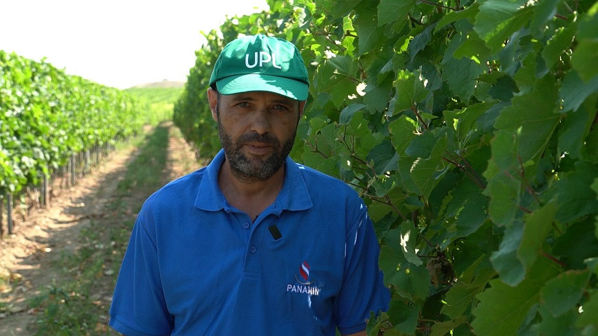 Николай Траянов