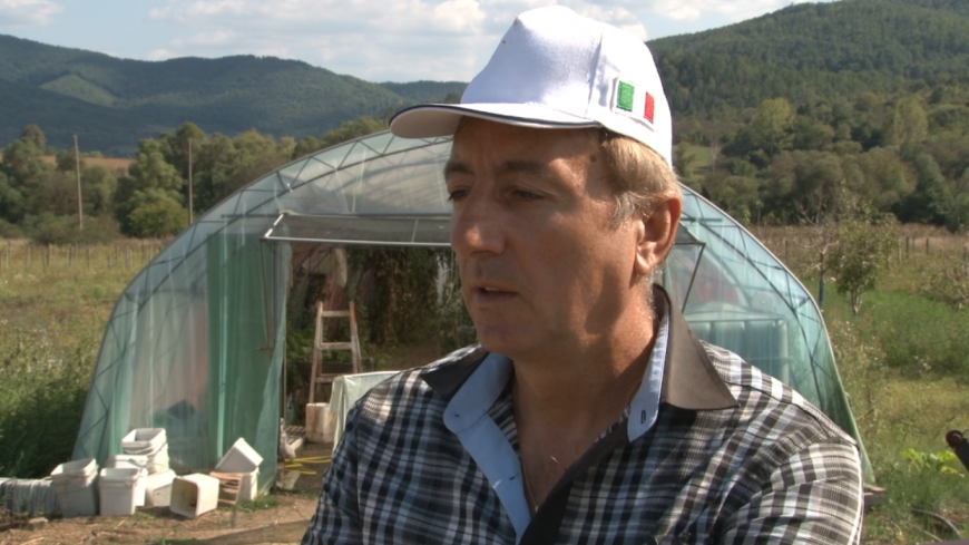 Божидар Петков