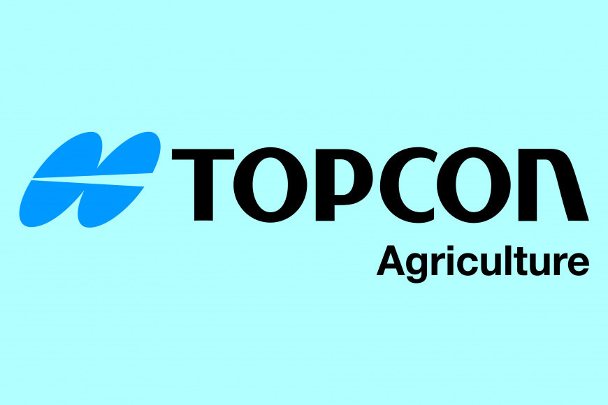 topcon