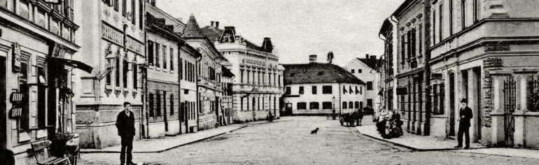 Грискирхен