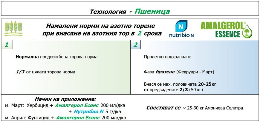 nutribio3