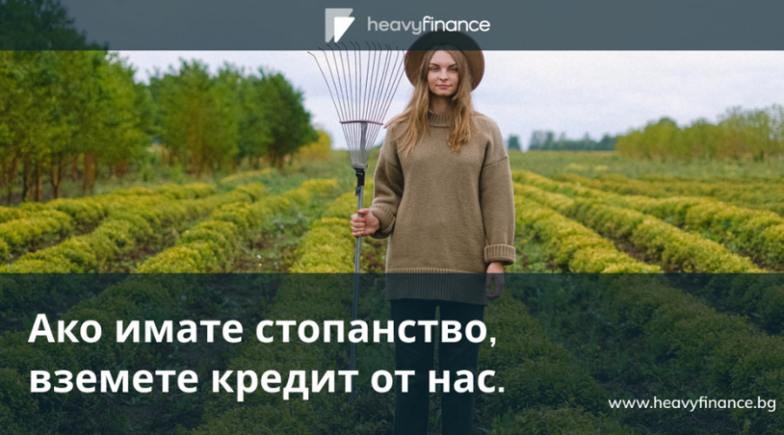 Хеви финанс визия 1