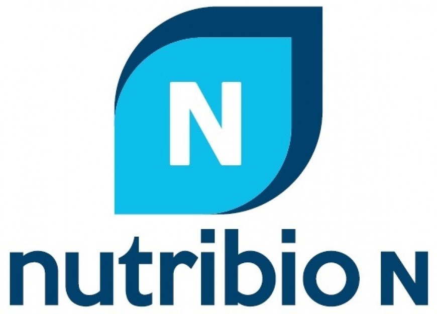 nutibio2