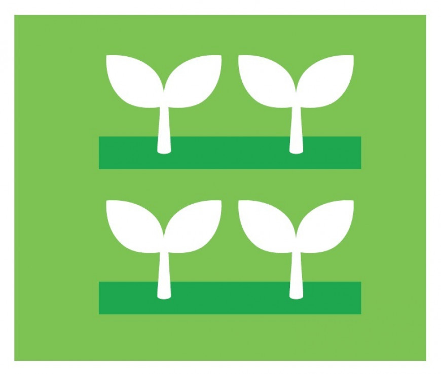 nutribio1
