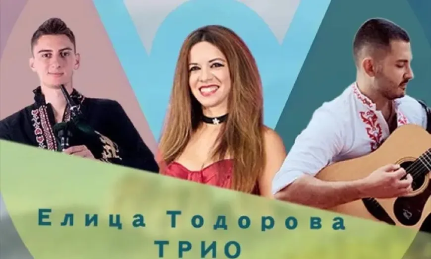 елица-тодорова