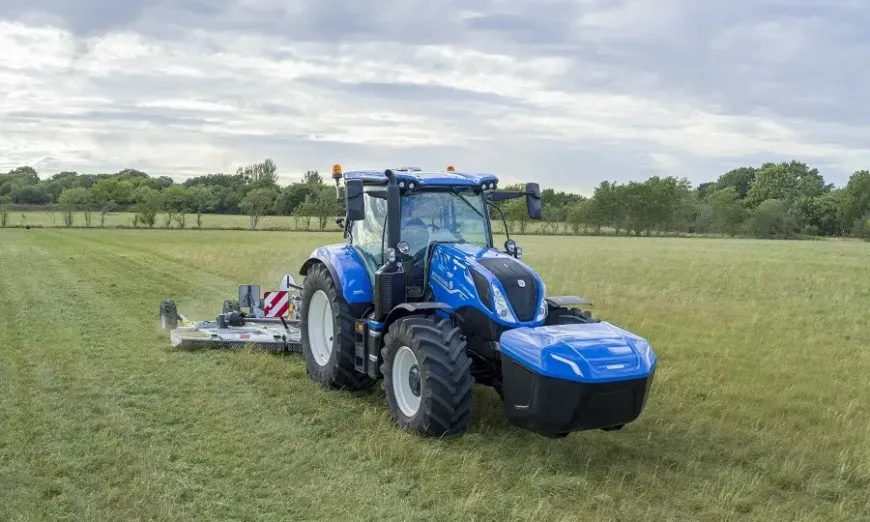 traktori-interagri-agrobg