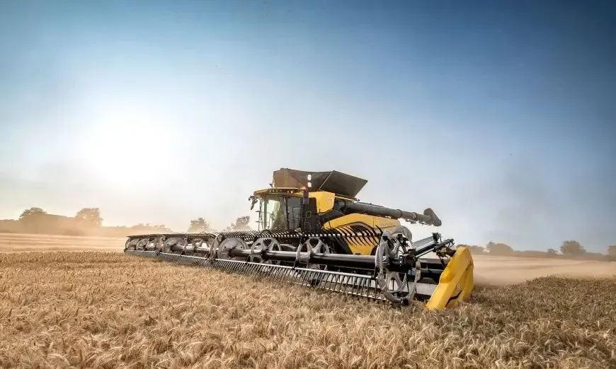 new-holland-bata-agro