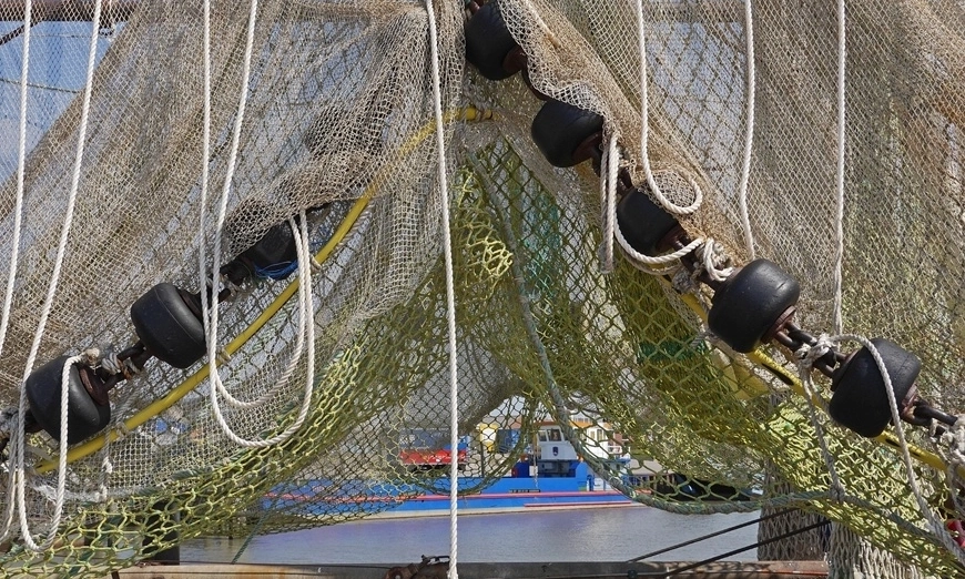 fishin-gear